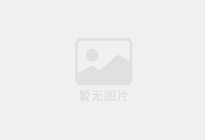 黄江防水补漏公司的电话号码是多少？